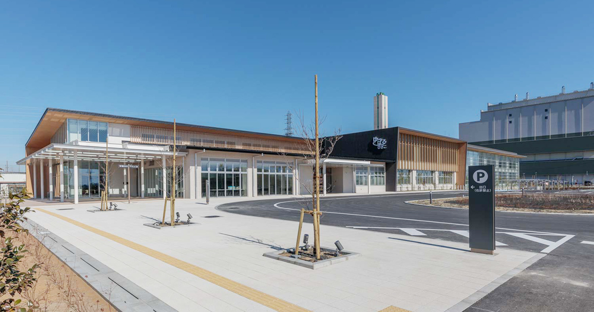 【自主事業】春休み短期キッズ<b>水泳</b>教室